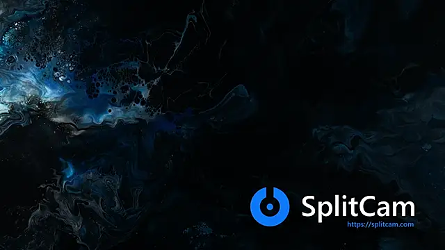 LiaMetz online show from 03-13-25, 06:12