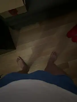 OrientalFetisch online show from 04-20-26, 07:55