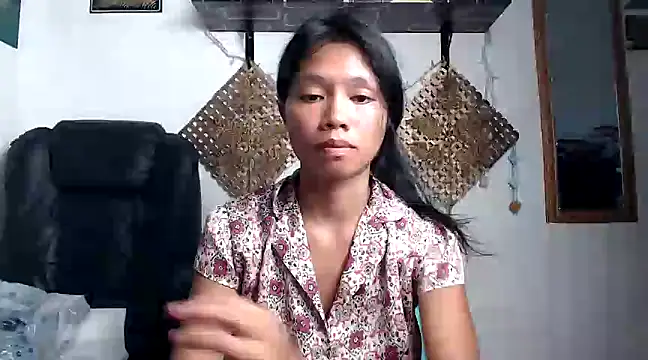 Asexycook4Ubananas online show from 12-06-24, 10:49