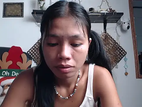 Asexycook4Ubananas online show from 02-12-25, 12:33
