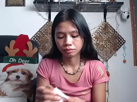 Asexycook4Ubananas online show from 02-13-25, 09:51