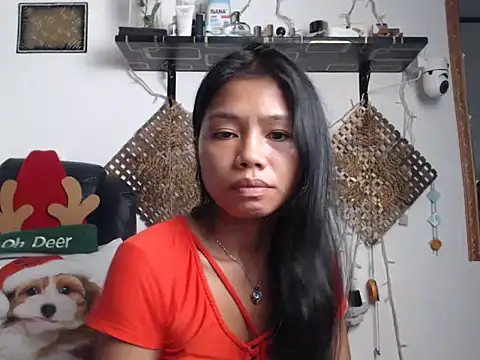 Asexycook4Ubananas online show from 03-04-25, 10:35