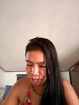 Asexycook4Ubananas online show from 06-27-26, 04:28