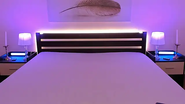 Jesss Leone online show from 05-20-26, 06:14