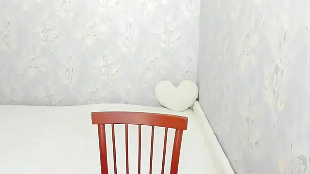 Rainbow lady online show from 04-20-26, 10:18
