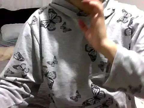 RAYA 1 online show from 12-22-25, 11:35