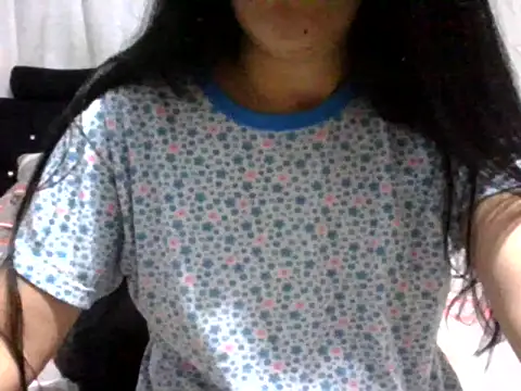 RAYA 1 online show from 01-07-26, 12:35