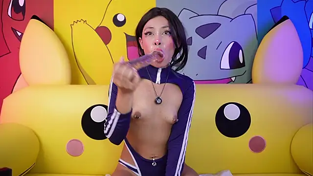 Snapshot of miss__maria chatting on 12-18-25, 06:14 miss maria online show from 12-18-25, 06:14