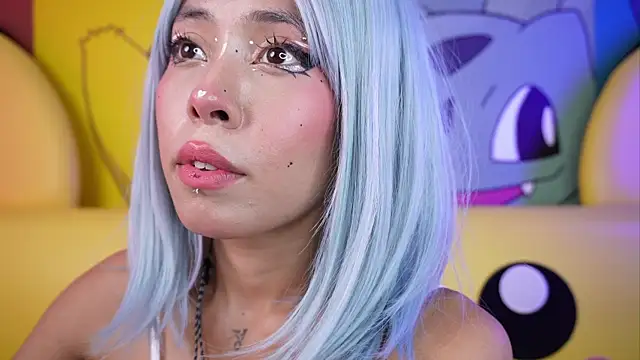 Snapshot of miss__maria chatting on 12-19-25, 07:10 miss maria online show from 12-19-25, 07:10