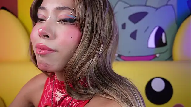 Snapshot of miss__maria chatting on 12-20-25, 06:04 miss maria online show from 12-20-25, 06:04