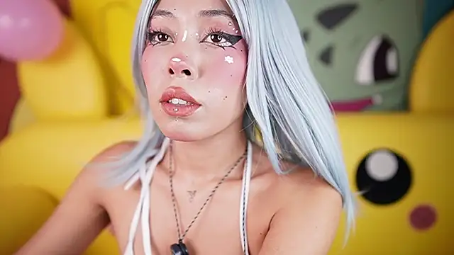 Snapshot of miss__maria chatting on 01-06-26, 06:00 miss maria online show from 01-06-26, 06:00