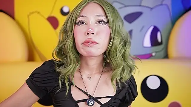 Snapshot of miss__maria chatting on 01-08-26, 05:59 miss maria online show from 01-08-26, 05:59