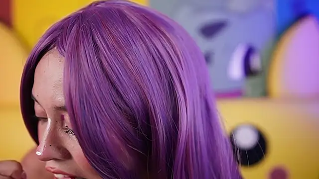 Snapshot of miss__maria chatting on 01-13-26, 06:24 miss maria online show from 01-13-26, 06:24