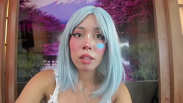 Snapshot of miss__maria chatting on 01-14-26, 06:02 miss maria online show from 01-14-26, 06:02