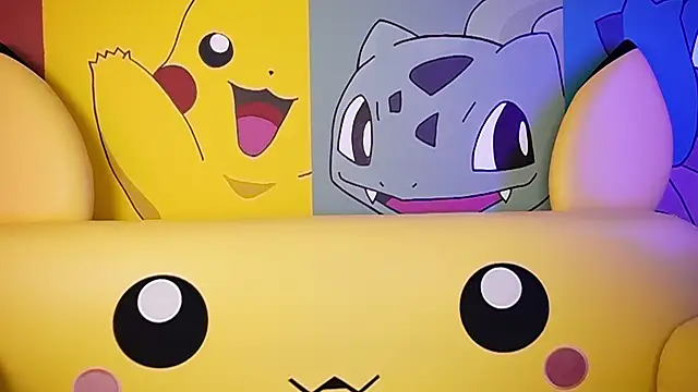 Snapshot of miss__maria chatting on 01-16-26, 06:01 miss maria online show from 01-16-26, 06:01