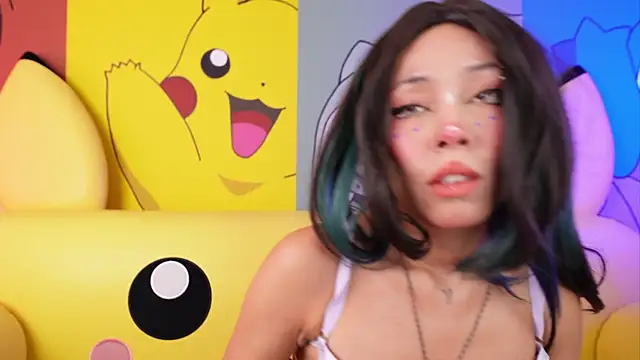 Snapshot of miss__maria chatting on 02-04-26, 06:03 miss maria online show from 02-04-26, 06:03