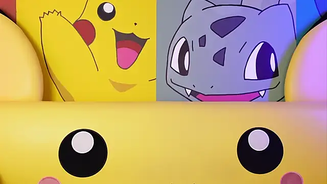 Snapshot of miss__maria chatting on 02-05-26, 06:01 miss maria online show from 02-05-26, 06:01