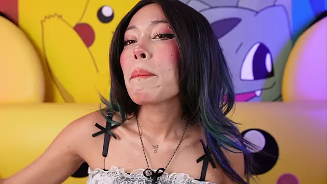 Snapshot of miss__maria chatting on 02-09-26, 06:01 miss maria online show from 02-09-26, 06:01