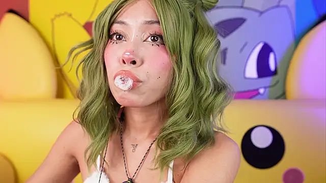 Snapshot of miss__maria chatting on 02-10-26, 06:01 miss maria online show from 02-10-26, 06:01