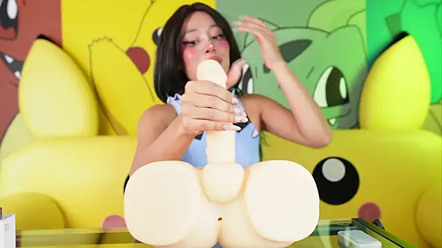 Snapshot of miss__maria chatting on 02-19-26, 06:37 miss maria online show from 02-19-26, 06:37