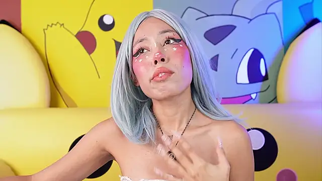 Snapshot of miss__maria chatting on 02-20-26, 06:19 miss maria online show from 02-20-26, 06:19