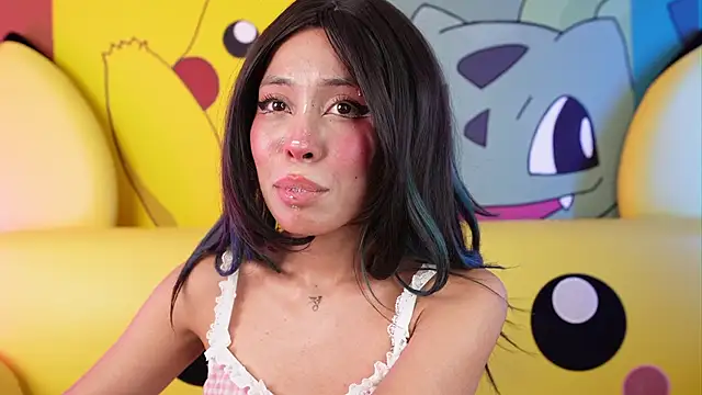 Snapshot of miss__maria chatting on 02-21-26, 08:43 miss maria online show from 02-21-26, 08:43