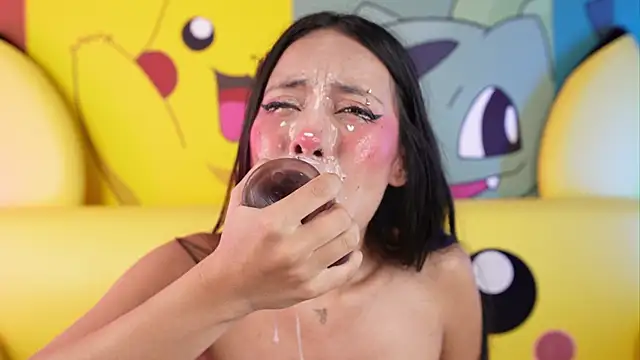 Snapshot of miss__maria chatting on 02-23-26, 06:05 miss maria online show from 02-23-26, 06:05