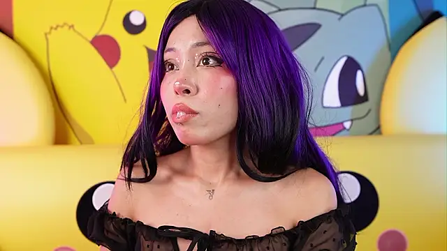 Snapshot of miss__maria chatting on 02-27-26, 06:08 miss maria online show from 02-27-26, 06:08