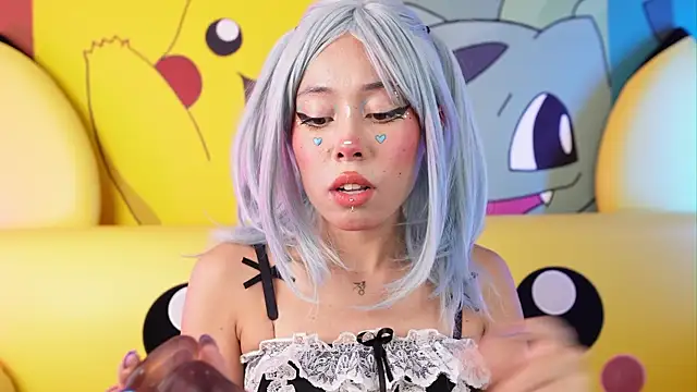 Snapshot of miss__maria chatting on 03-03-26, 06:03 miss maria online show from 03-03-26, 06:03