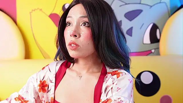 miss  maria online show from 03-09-26, 06:01