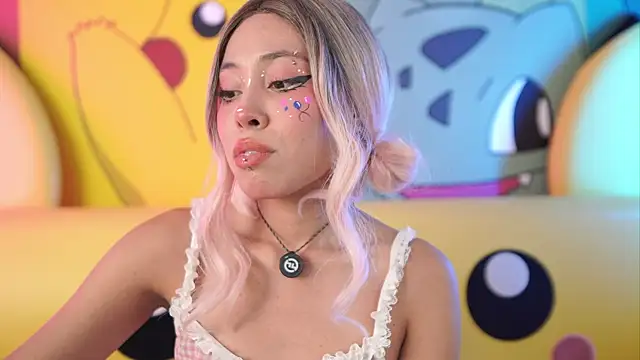 miss  maria online show from 04-09-26, 06:02