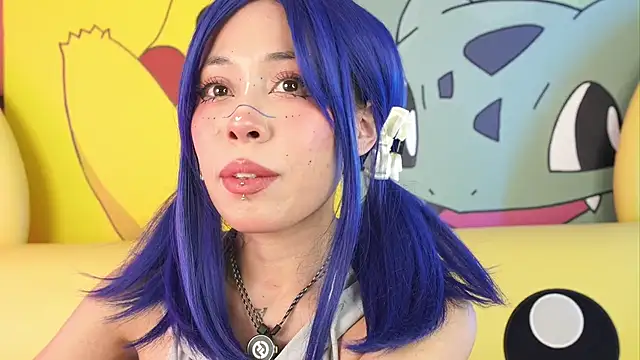 Snapshot of miss__maria chatting on 07-17-26, 06:02 miss maria online show from 07-17-26, 06:02