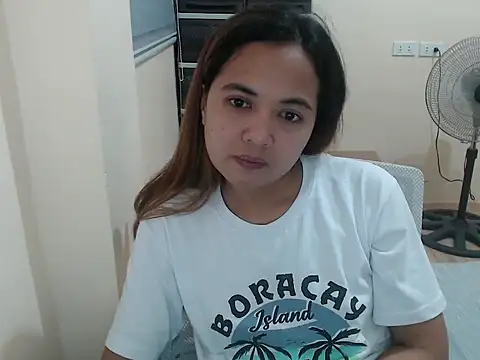 xTheLastVIRGINx online show from 02-17-26, 01:29