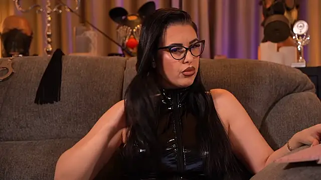 kelly kent online show from 01-14-26, 11:31