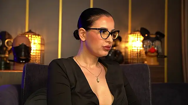 kelly kent online show from 02-28-26, 11:28