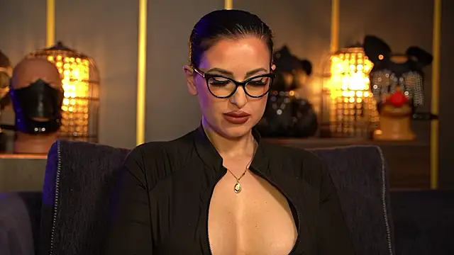 kelly kent online show from 03-02-26, 12:57