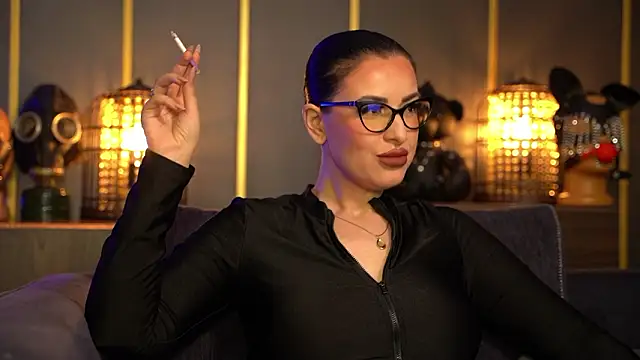 kelly kent online show from 03-02-26, 11:55