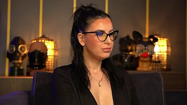 kelly kent online show from 03-06-26, 11:12