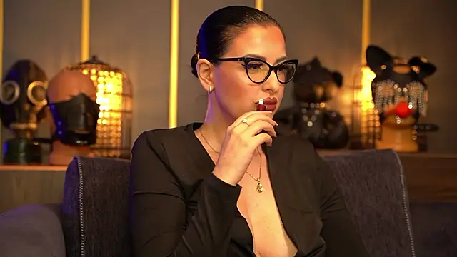 kelly kent online show from 03-15-26, 08:37