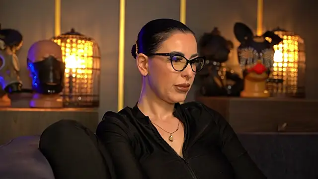 kelly kent online show from 05-20-26, 11:22