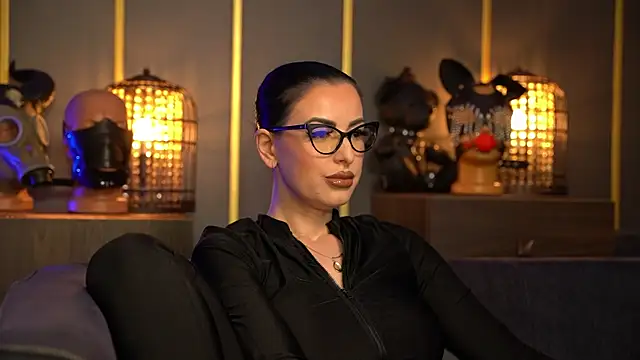 kelly kent online show from 05-21-26, 10:50