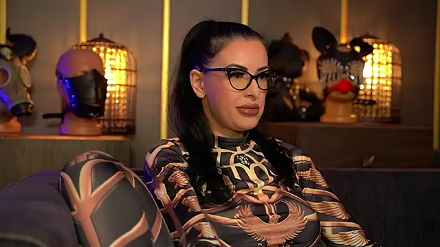 kelly kent online show from 05-28-26, 09:56