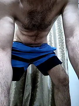 Manuel Ferrara96 online show from 05-01-26, 07:07