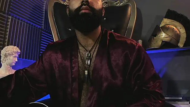 BeardAndrew online show from 03-17-26, 07:33