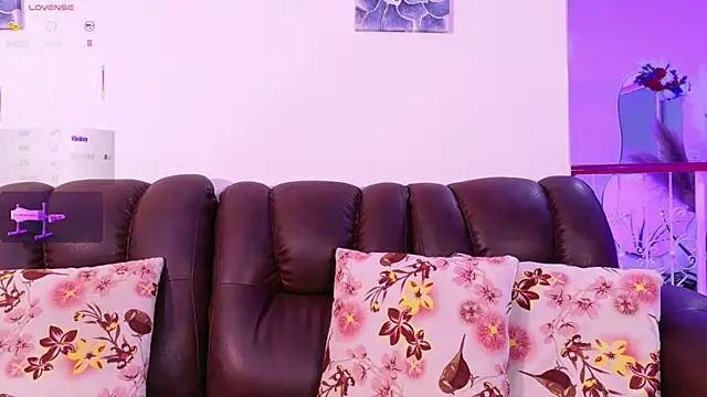 lara giraldo online show from 05-18-26, 11:43