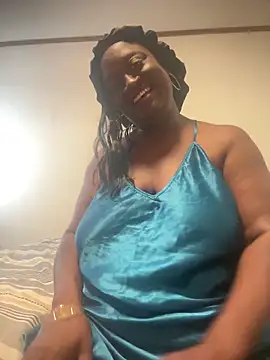 Katiefyi online show from 03-05-26, 12:17