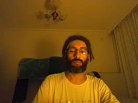 Addicted Avocado online show from 07-15-26, 01:22