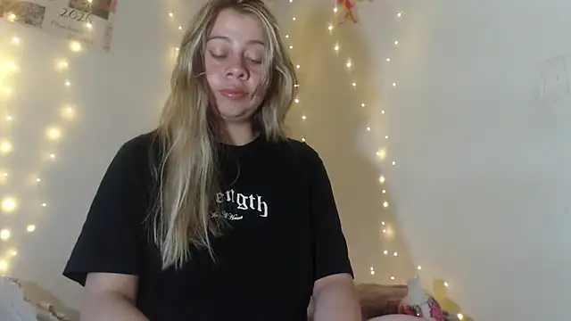 SweetSofty online show from 07-06-26, 10:34