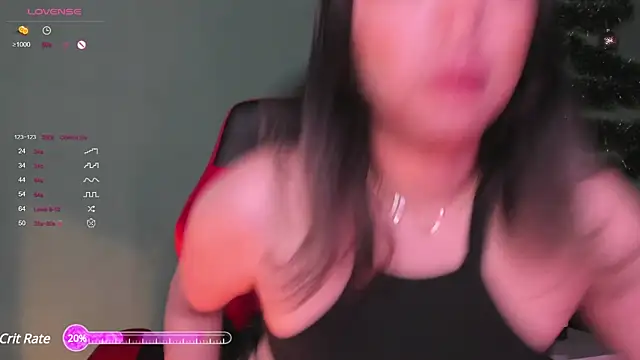 Apartment28 online show from 01-14-25, 03:01