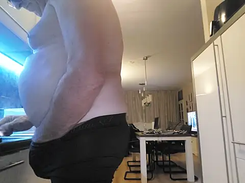 sexbink online show from 08-09-26, 08:47
